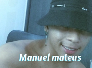 manuel_mateus J Mine
