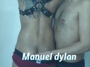 Manuel_dylan