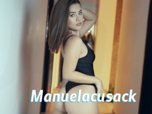 manuelacusack J Mine
