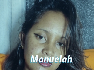 Manuelah