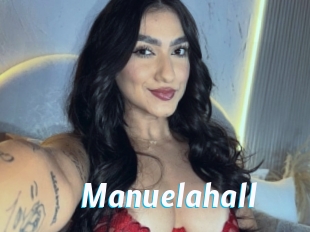 Manuelahall