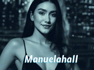 Manuelahall