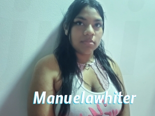 Manuelawhiter