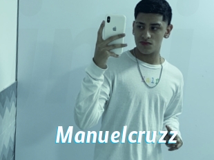 Manuelcruzz