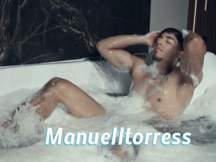 Manuelltorress