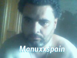manuxxspain J Mine