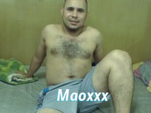 Maoxxx