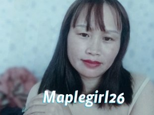 Maplegirl26