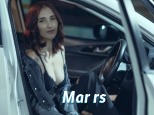 Mar_rs