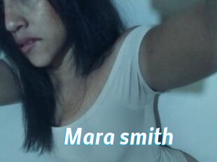 Mara_smith