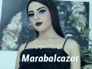 Marabalcazar
