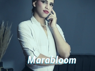 Marabloom