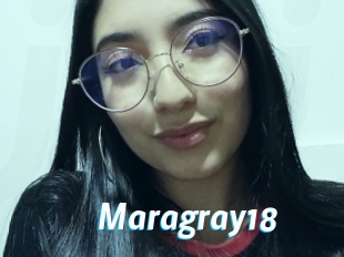 Maragray18