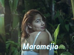 Maramejia