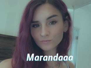 Marandaaa