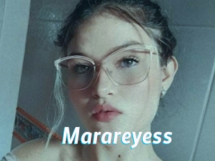 Marareyess