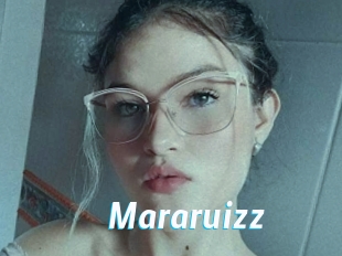 Mararuizz
