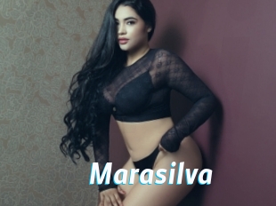 Marasilva