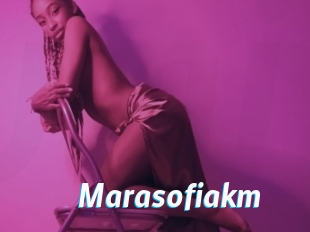Marasofiakm
