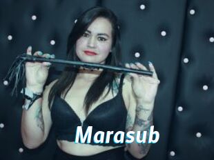 Marasub