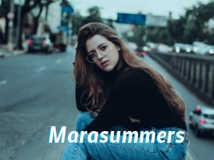 Marasummers