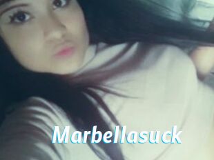 Marbellasuck