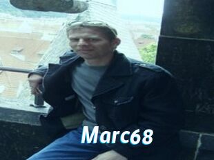 Marc68