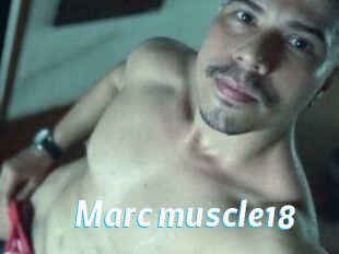 Marc_muscle18