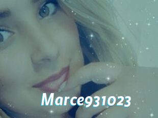 Marce931023