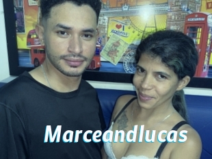 marceandlucas J Mine