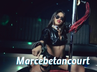 marcebetancourt J Mine