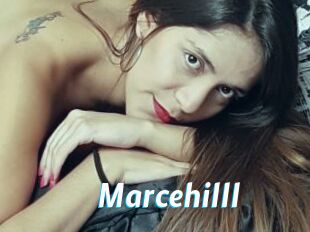 Marcehilll