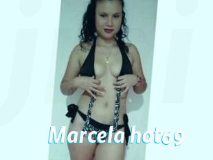 Marcela_hot69
