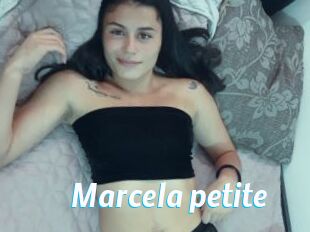 Marcela_petite