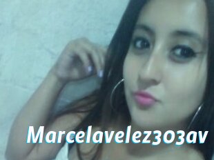 Marcelavelez303av