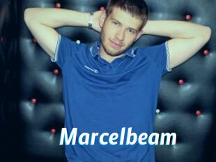 Marcelbeam