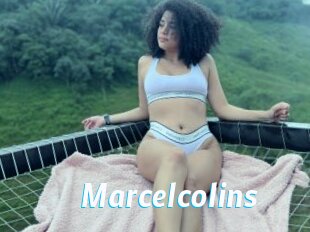 Marcelcolins