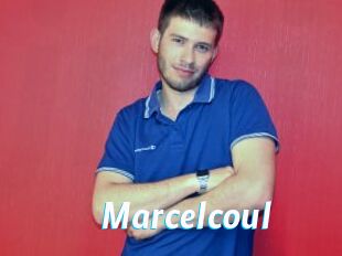 Marcelcoul