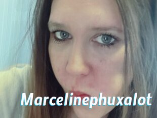 Marcelinephuxalot