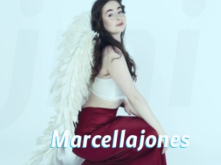 Marcellajones