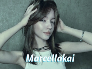 marcellakai J Mine