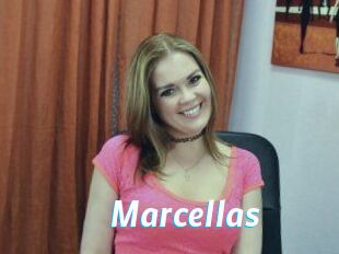 Marcellas