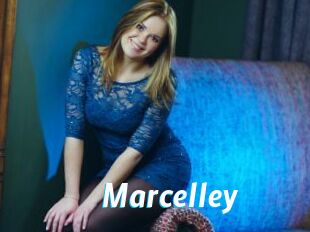 Marcelley