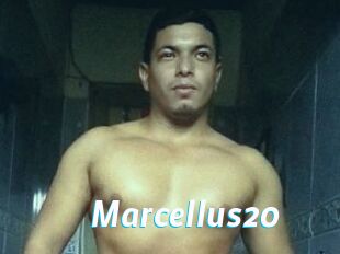 Marcellus20