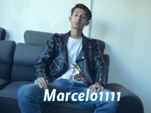 marcelo1111 J Mine