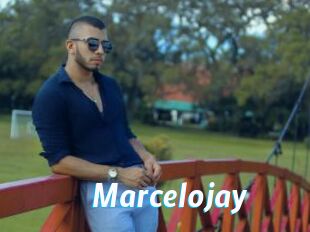 Marcelojay