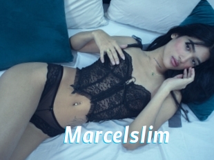 marcelslim J Mine
