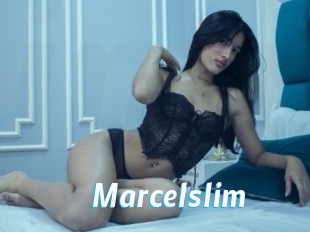 Marcelslim