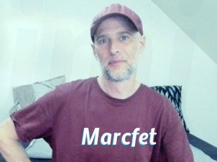 marcfet J Mine