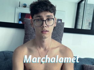 Marchalamet